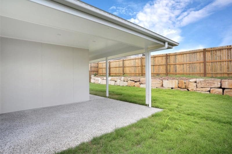 12 Windsor Street, Flagstone - Thumbnail 4