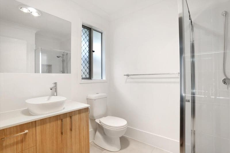 12 Windsor Street, Flagstone - Thumbnail 5