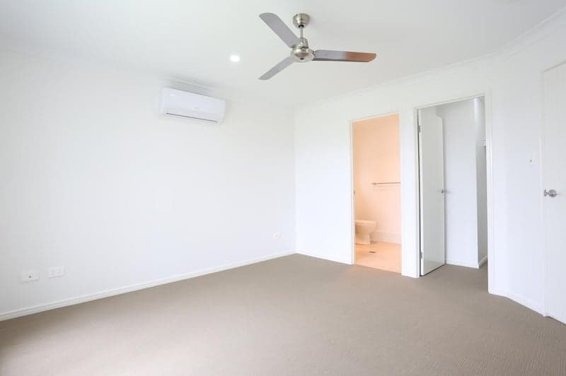 12 Windsor Street, Flagstone - Thumbnail 6