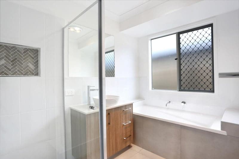 12 Windsor Street, Flagstone - Thumbnail 7