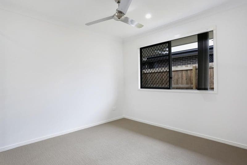 12 Windsor Street, Flagstone - Thumbnail 8
