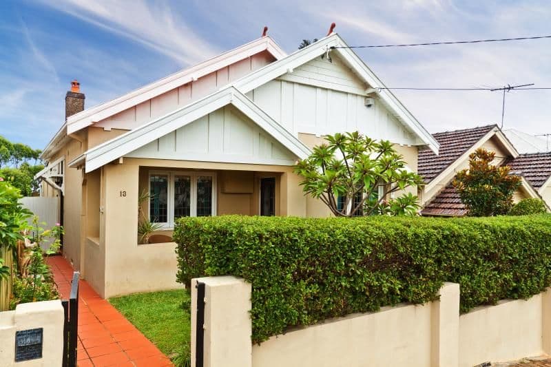 13 Evelyn Street, SOUTH COOGEE NSW 2034, South Coogee - Image 1