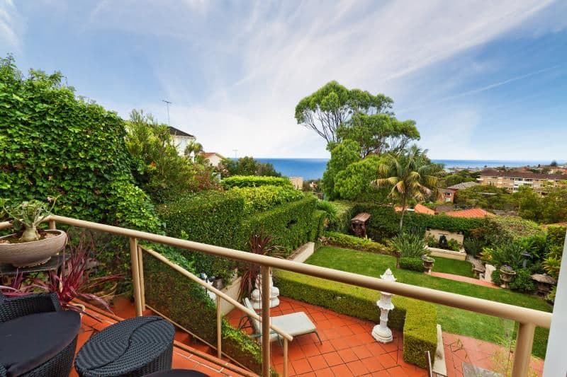 13 Evelyn Street, SOUTH COOGEE NSW 2034, South Coogee - Thumbnail 2