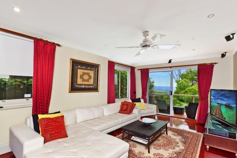 13 Evelyn Street, SOUTH COOGEE NSW 2034, South Coogee - Thumbnail 3