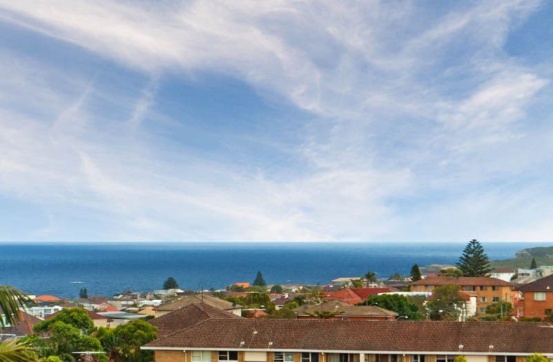 13 Evelyn Street, SOUTH COOGEE NSW 2034, South Coogee - Thumbnail 4