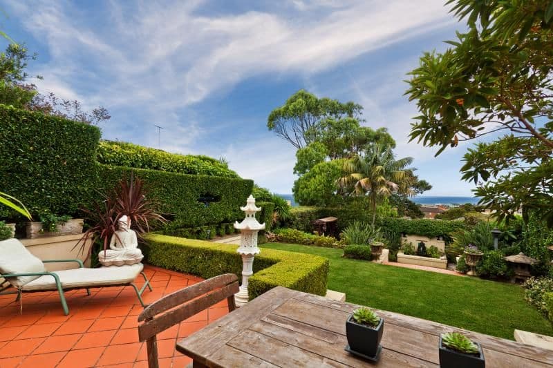 13 Evelyn Street, SOUTH COOGEE NSW 2034, South Coogee - Thumbnail 6