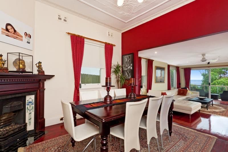 13 Evelyn Street, SOUTH COOGEE NSW 2034, South Coogee - Thumbnail 7
