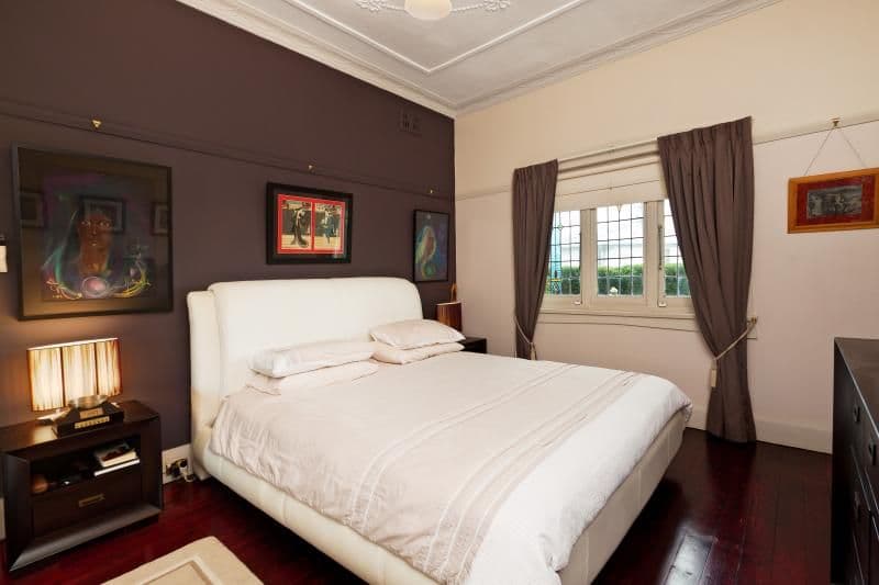 13 Evelyn Street, SOUTH COOGEE NSW 2034, South Coogee - Thumbnail 8