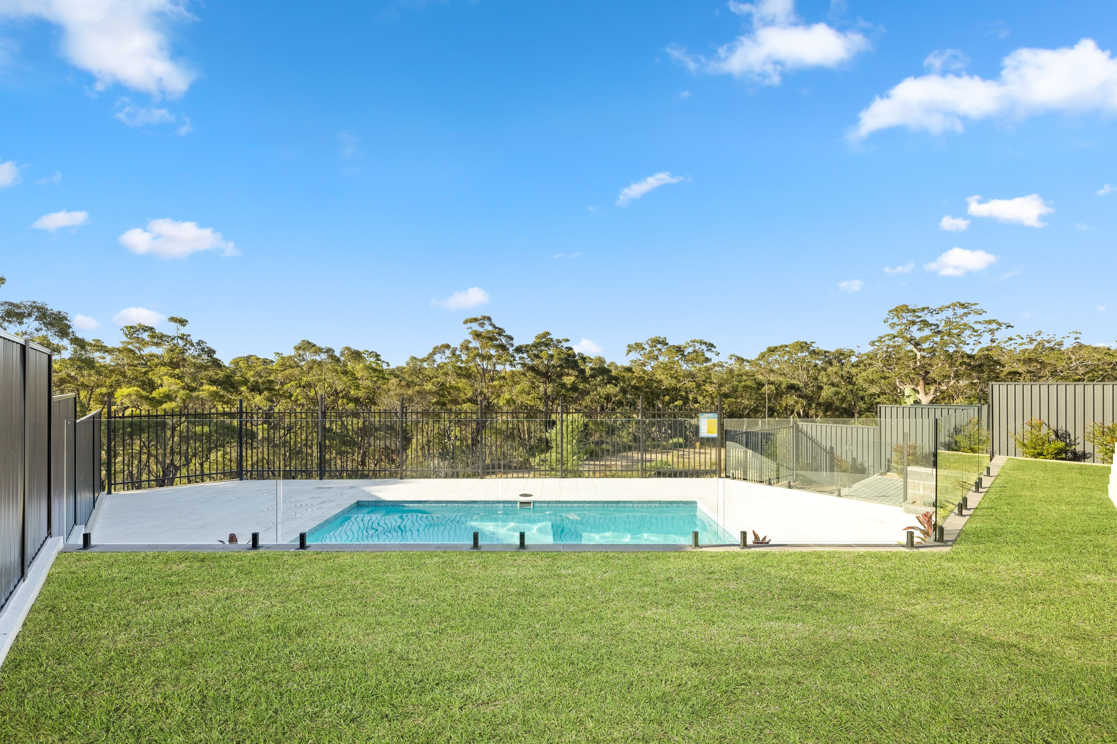 89 Monash Road, Menai NSW 2234, Menai - Image 1