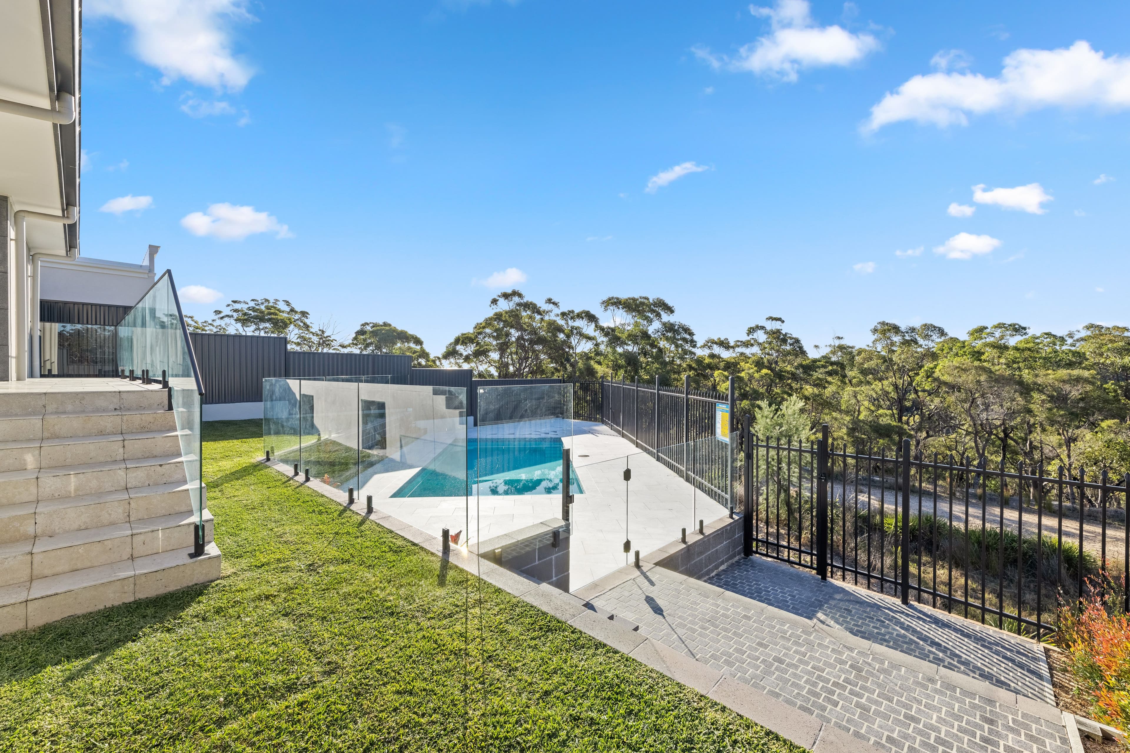 89 Monash Road, Menai NSW 2234, Menai - Thumbnail 2