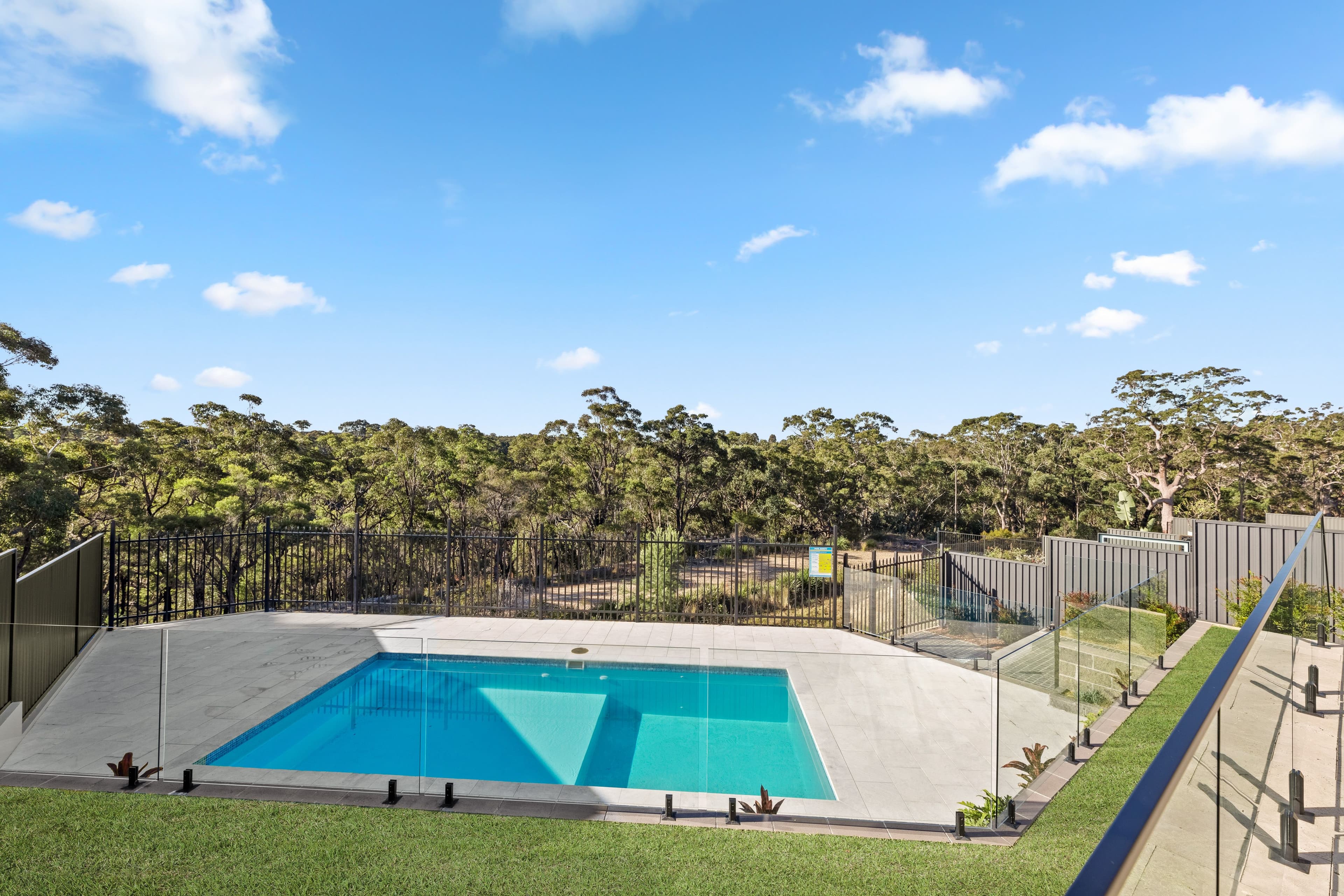 89 Monash Road, Menai NSW 2234, Menai - Thumbnail 3