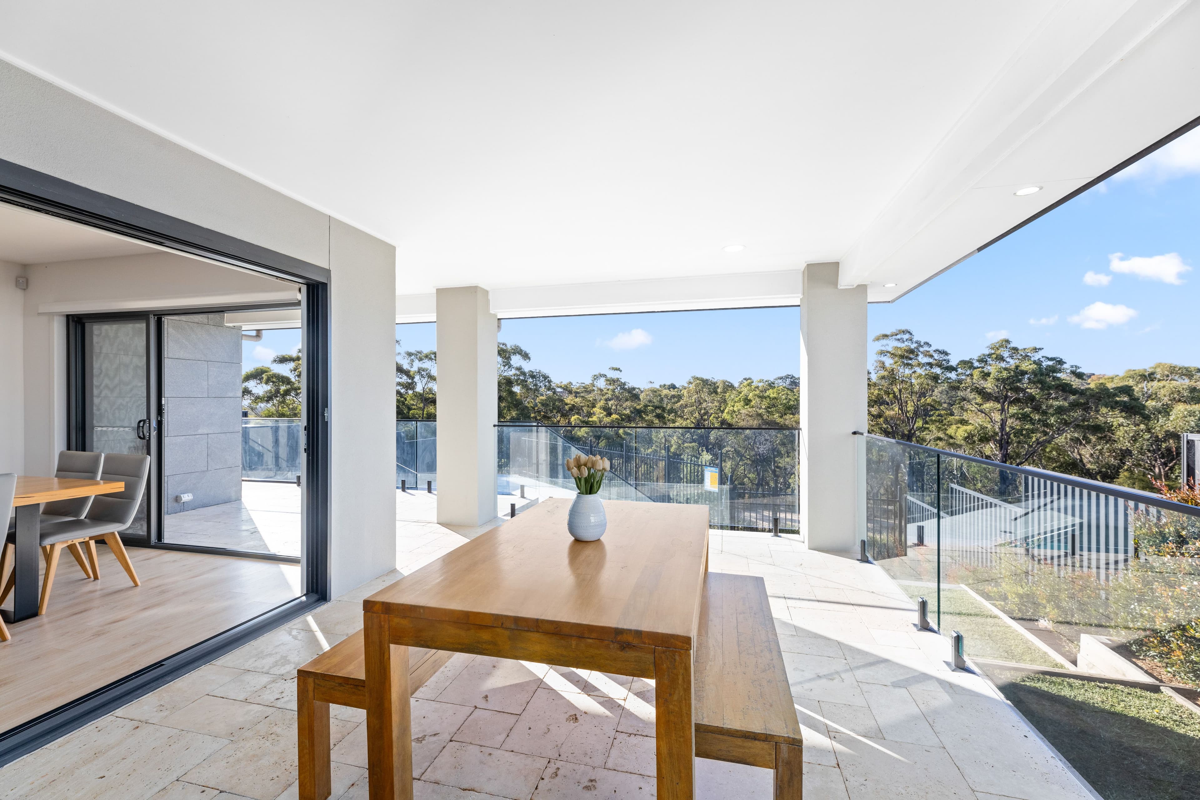 89 Monash Road, Menai NSW 2234, Menai - Thumbnail 4