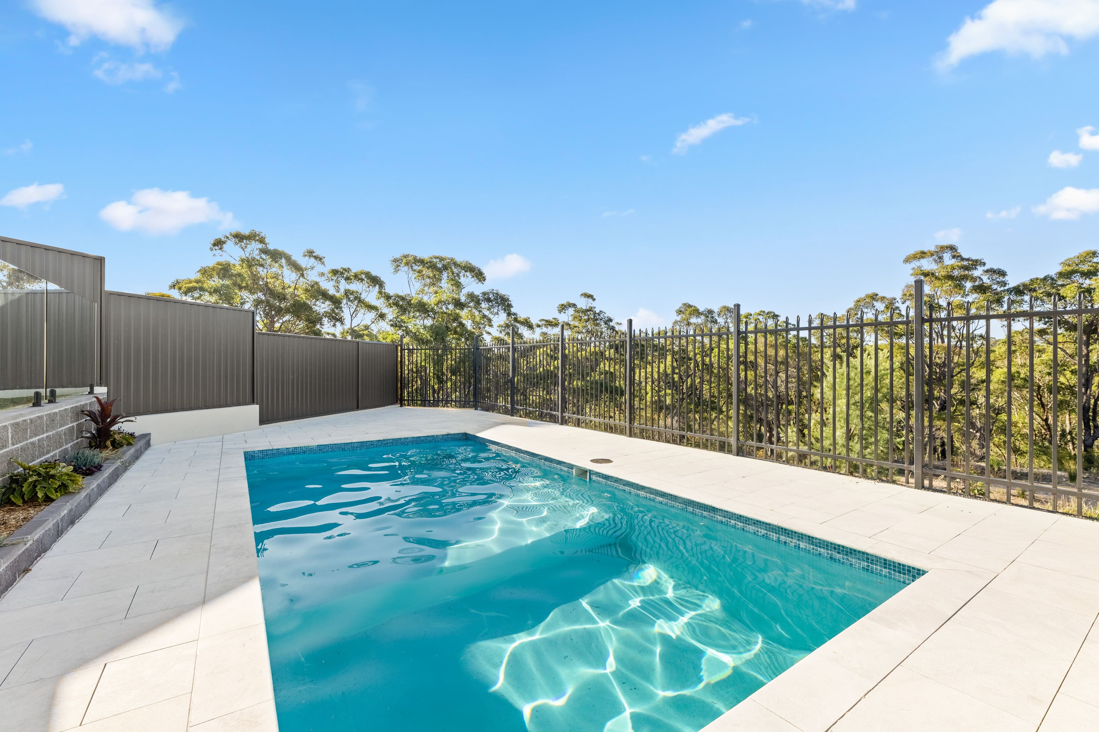 89 Monash Road, Menai NSW 2234, Menai - Thumbnail 6