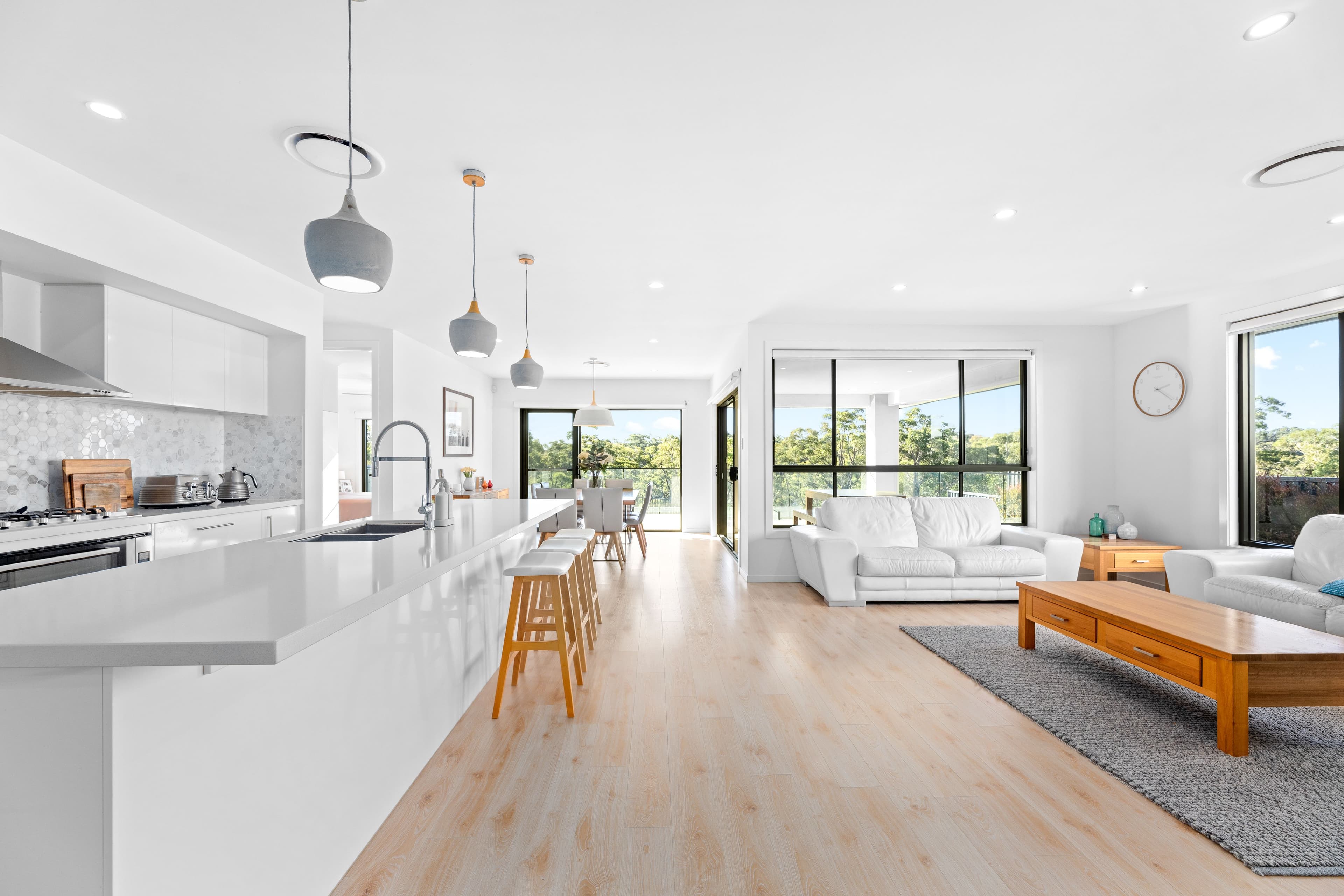 89 Monash Road, Menai NSW 2234, Menai - Thumbnail 7