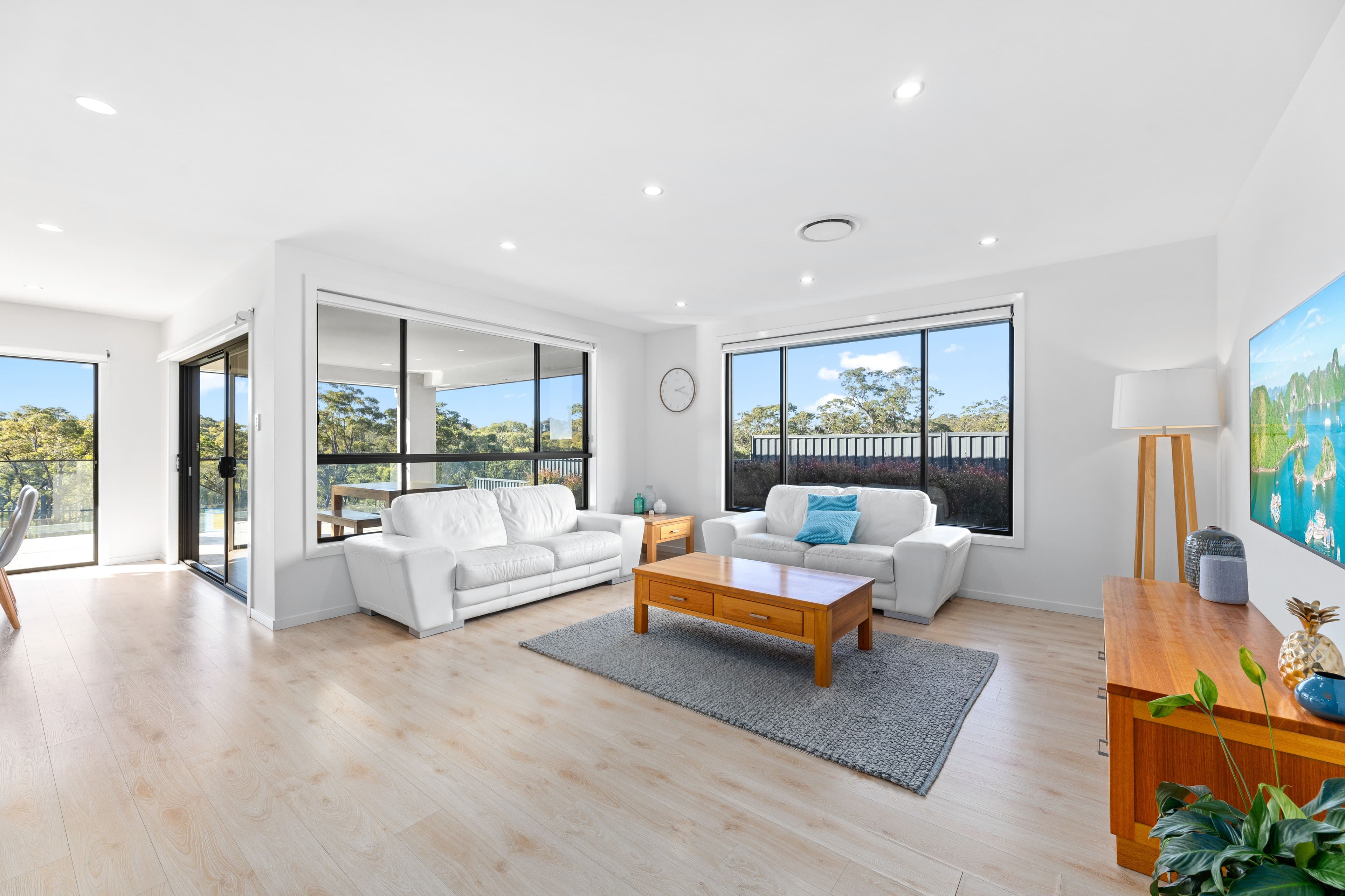 89 Monash Road, Menai NSW 2234, Menai - Thumbnail 8