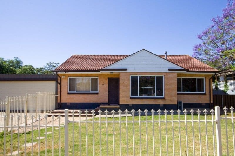 24 Myall Road, PARA HILLS SA 5096, Para Hills - Image 1