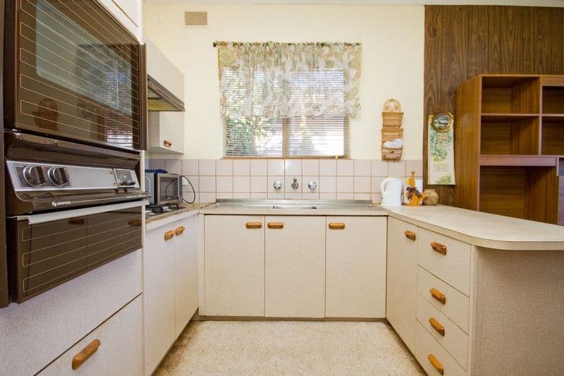 24 Myall Road, PARA HILLS SA 5096, Para Hills - Thumbnail 4