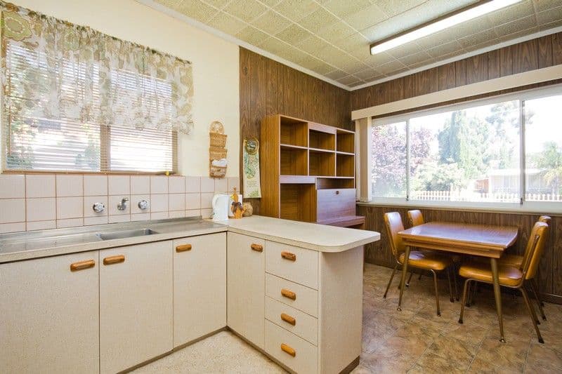 24 Myall Road, PARA HILLS SA 5096, Para Hills - Thumbnail 5