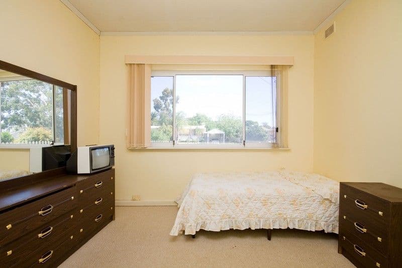 24 Myall Road, PARA HILLS SA 5096, Para Hills - Thumbnail 7