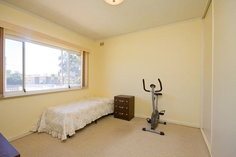 24 Myall Road, PARA HILLS SA 5096, Para Hills - Thumbnail 8
