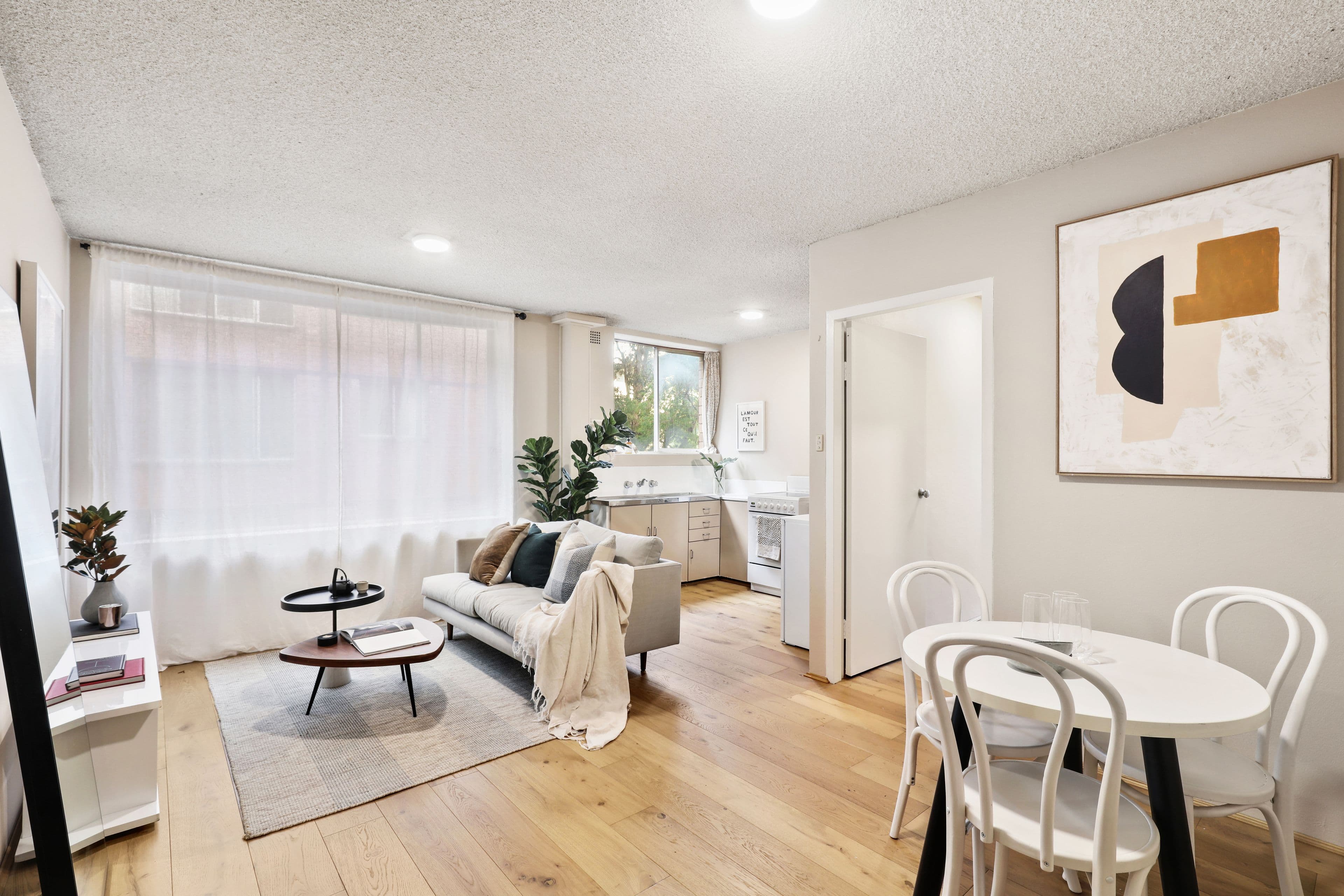 2-6 Sheehy Street, Glebe NSW 2037, Glebe - Image 1