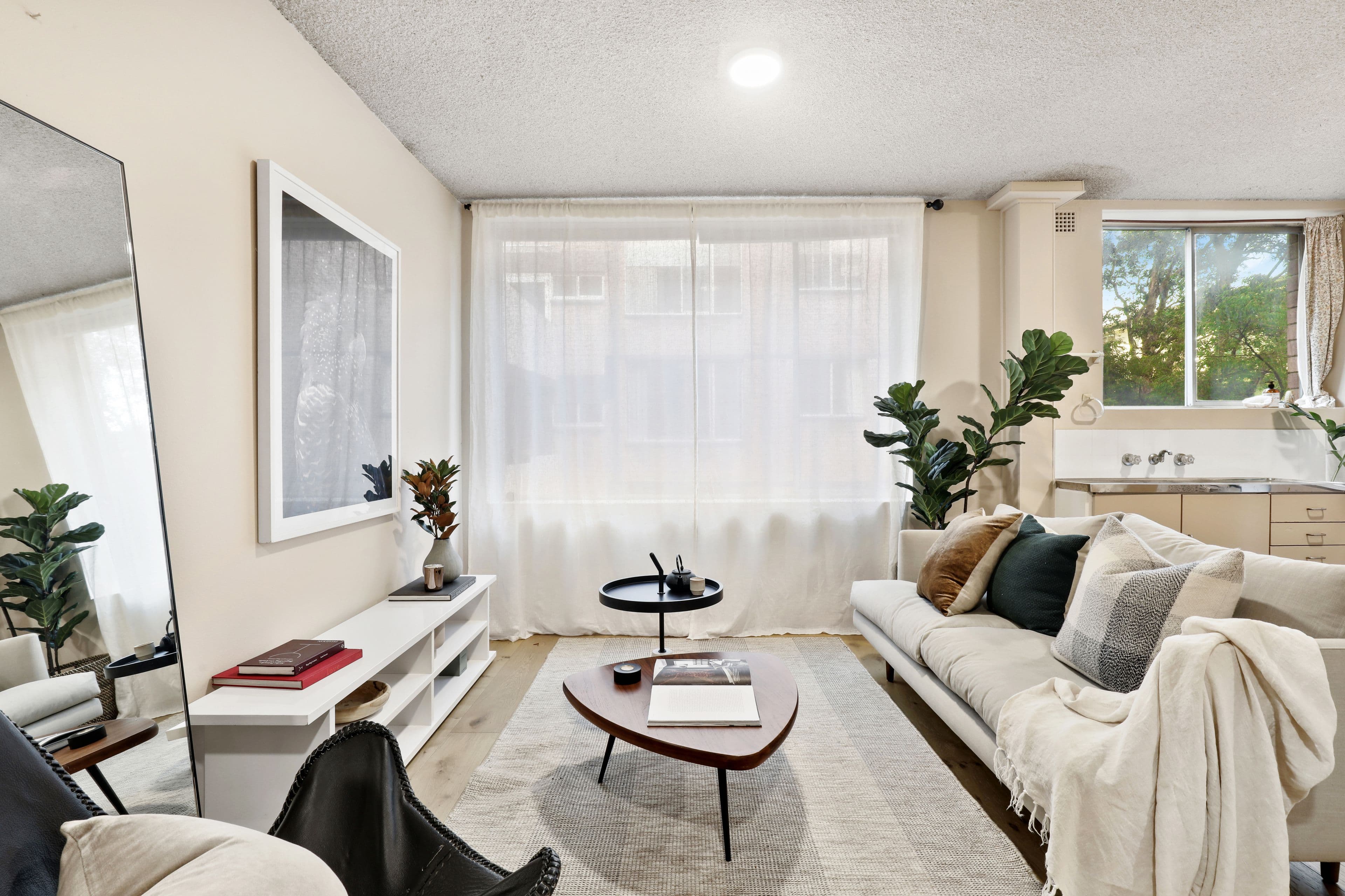 2-6 Sheehy Street, Glebe NSW 2037, Glebe - Thumbnail 2