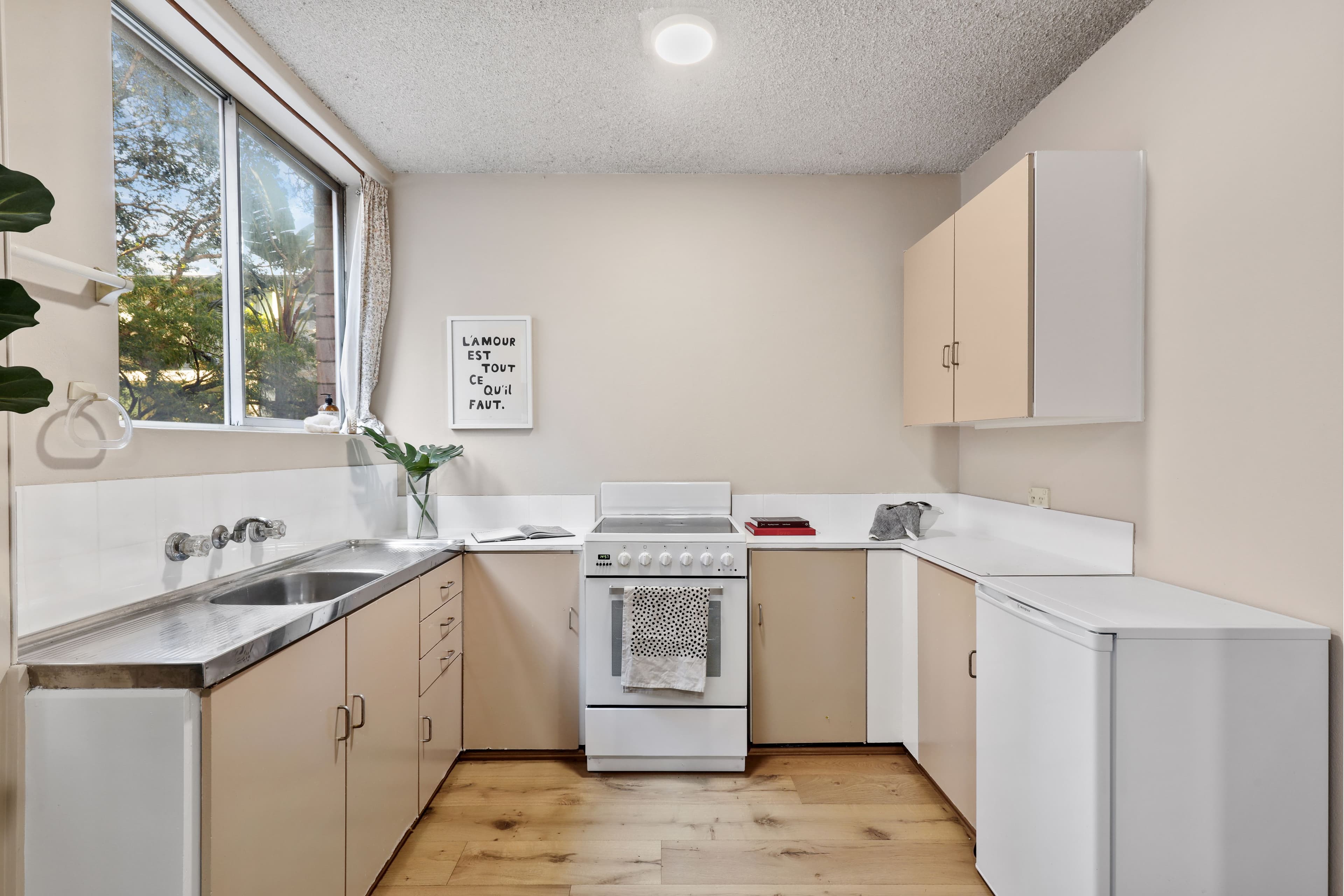 2-6 Sheehy Street, Glebe NSW 2037, Glebe - Thumbnail 3