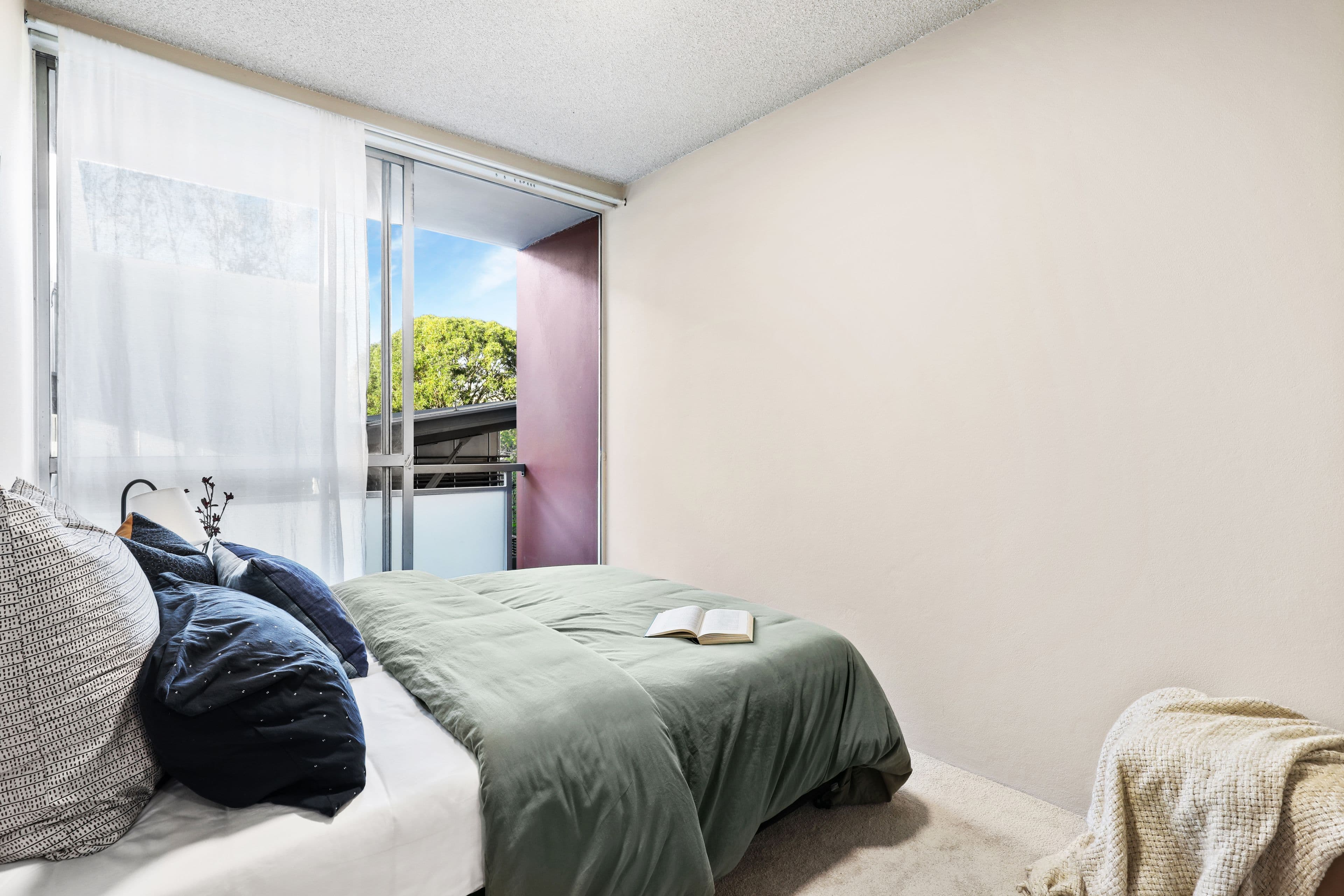 2-6 Sheehy Street, Glebe NSW 2037, Glebe - Thumbnail 5