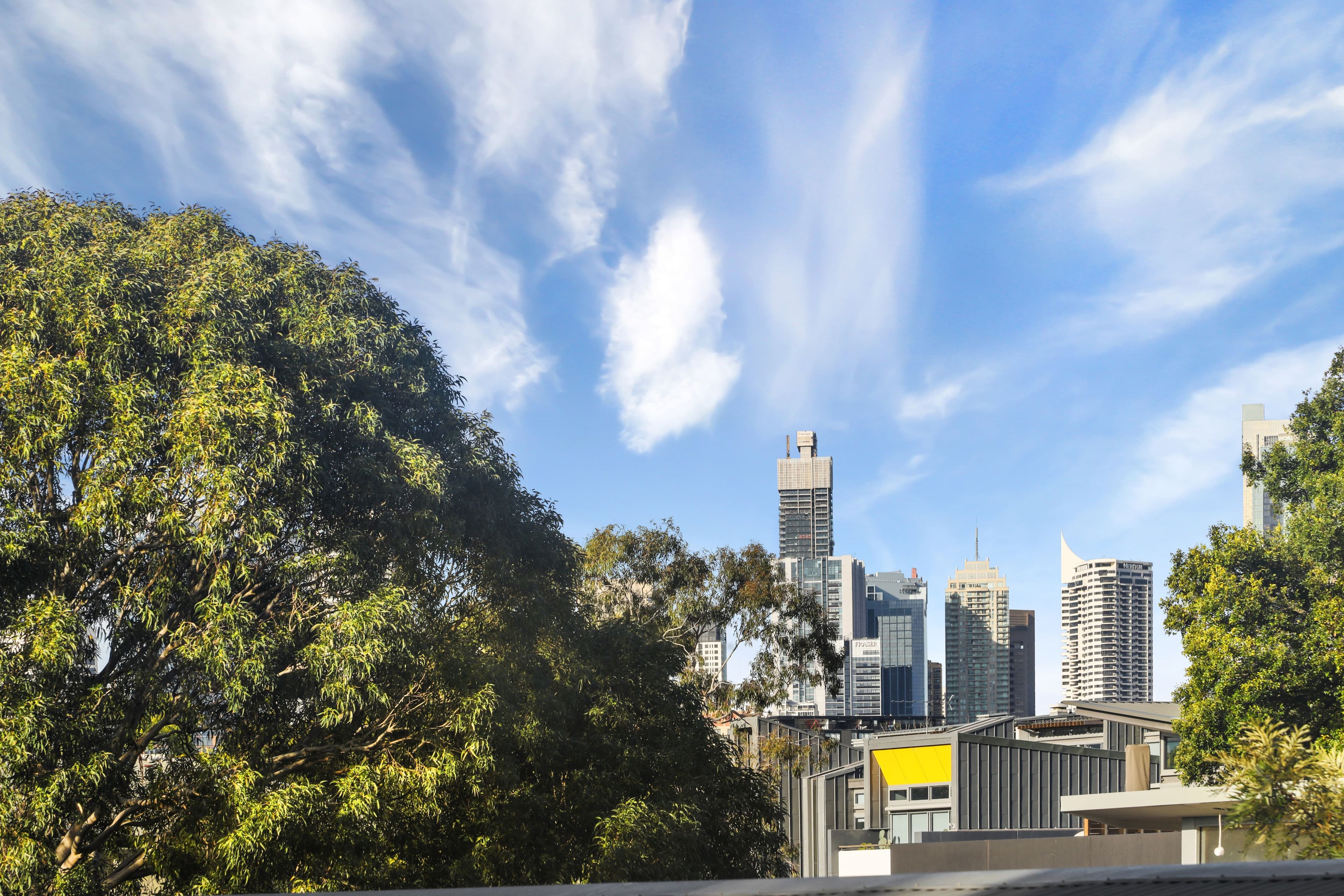 2-6 Sheehy Street, Glebe NSW 2037, Glebe - Thumbnail 6