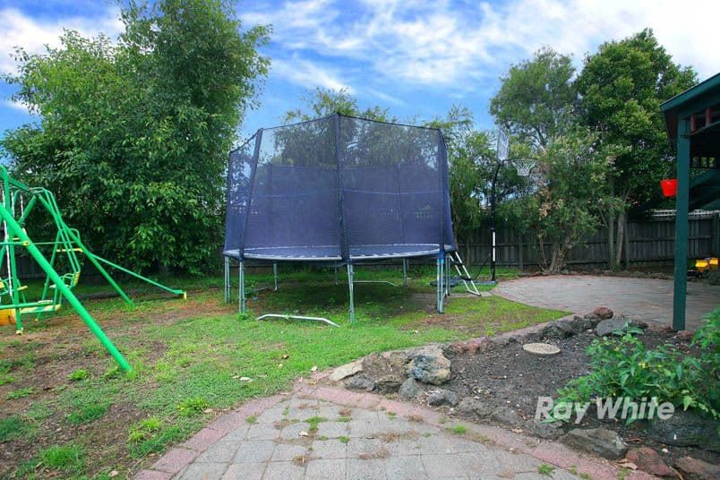 4 Jacinta Drive, CRANBOURNE VIC 3977, Cranbourne West - Thumbnail 7