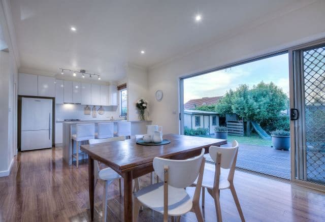 25 Ewarts Road, Don Valley VIC 3139, Don Valley - Thumbnail 2