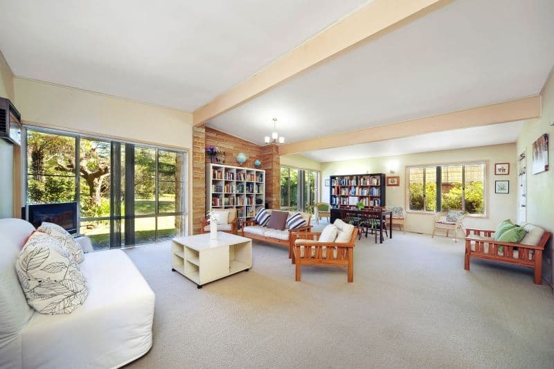32 Snowdon Avenue, CARLINGFORD NSW 2118, Carlingford - Image 1