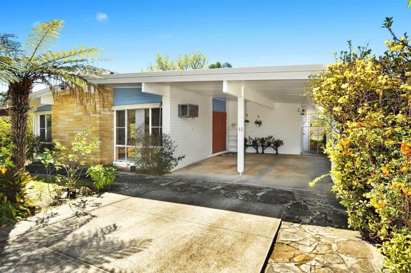 32 Snowdon Avenue, CARLINGFORD NSW 2118, Carlingford - Thumbnail 2
