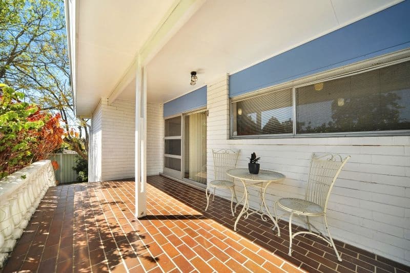 32 Snowdon Avenue, CARLINGFORD NSW 2118, Carlingford - Thumbnail 3