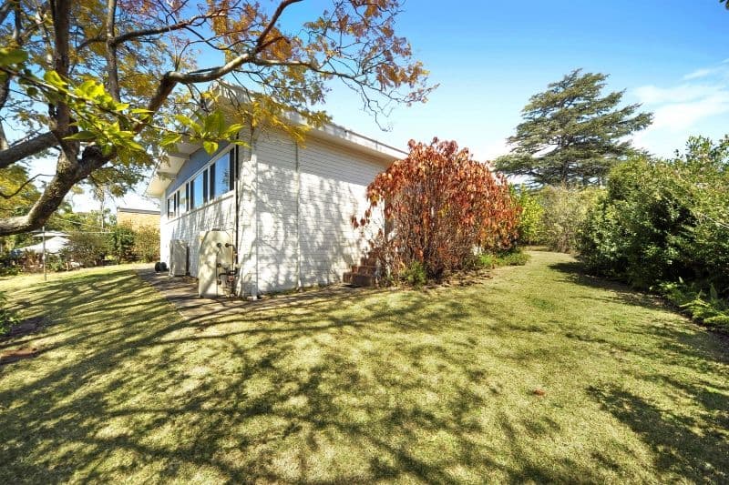 32 Snowdon Avenue, CARLINGFORD NSW 2118, Carlingford - Thumbnail 4