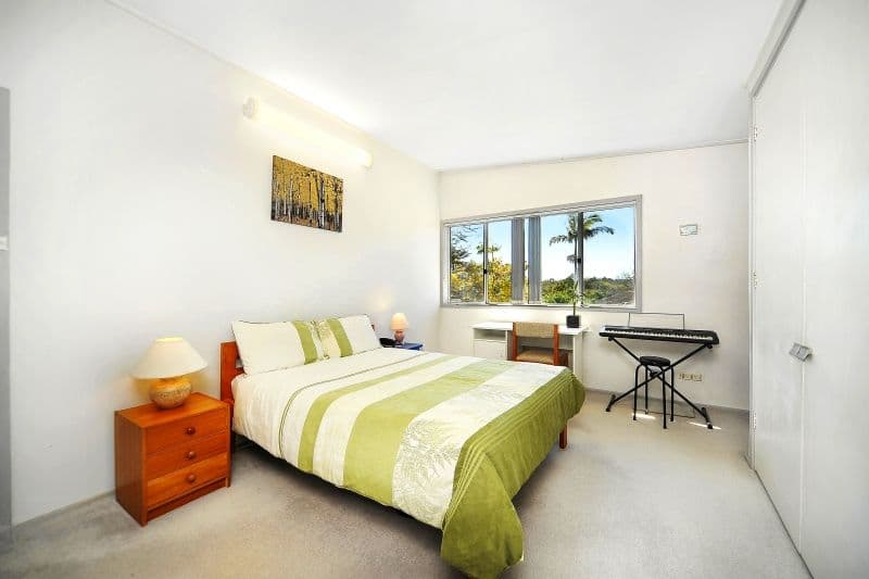 32 Snowdon Avenue, CARLINGFORD NSW 2118, Carlingford - Thumbnail 5