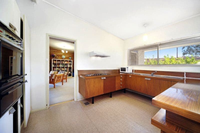 32 Snowdon Avenue, CARLINGFORD NSW 2118, Carlingford - Thumbnail 6