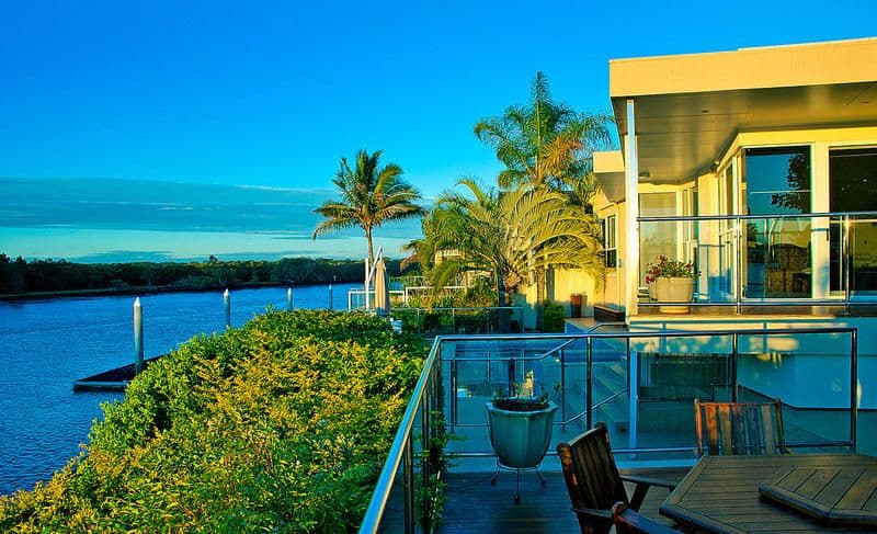 7360 Marine Drive East, SANCTUARY COVE QLD 4212, Sanctuary Cove - Image 1
