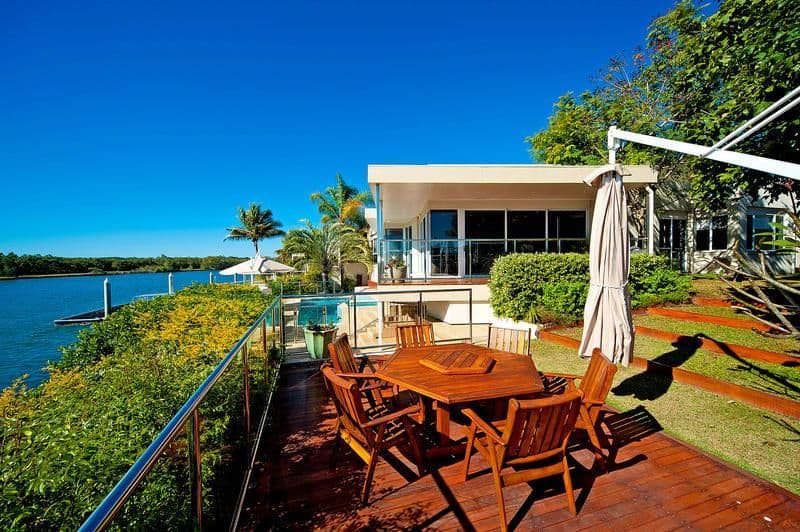 7360 Marine Drive East, SANCTUARY COVE QLD 4212, Sanctuary Cove - Thumbnail 2