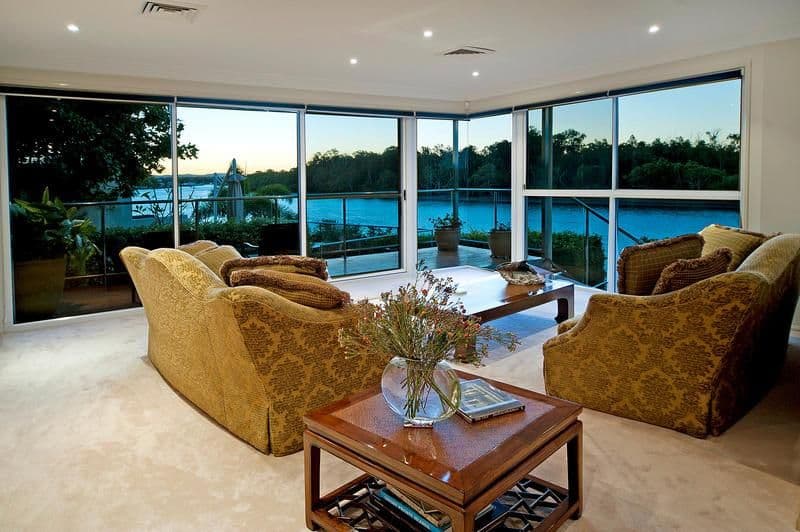 7360 Marine Drive East, SANCTUARY COVE QLD 4212, Sanctuary Cove - Thumbnail 3