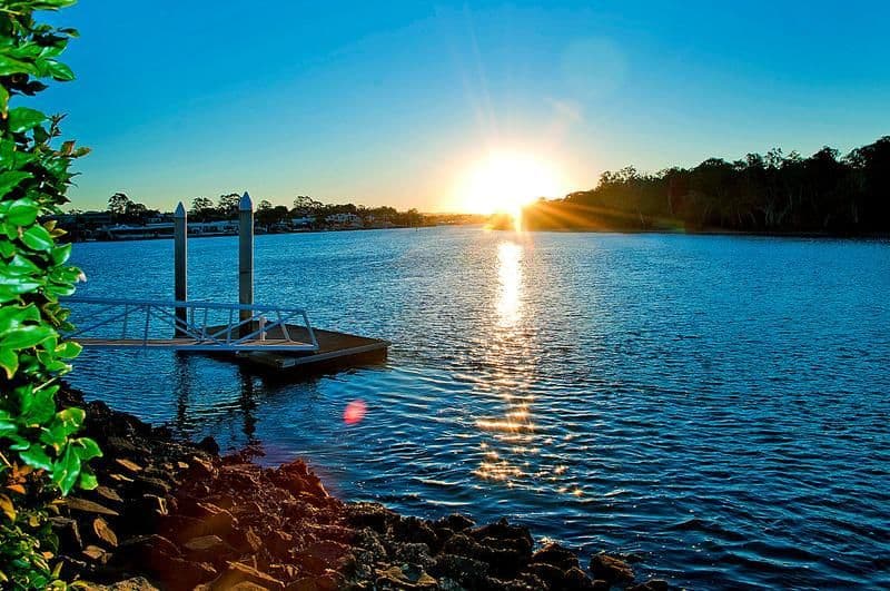 7360 Marine Drive East, SANCTUARY COVE QLD 4212, Sanctuary Cove - Thumbnail 4