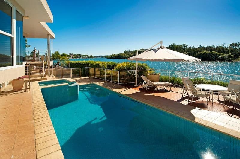7360 Marine Drive East, SANCTUARY COVE QLD 4212, Sanctuary Cove - Thumbnail 5