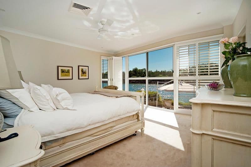 7360 Marine Drive East, SANCTUARY COVE QLD 4212, Sanctuary Cove - Thumbnail 7