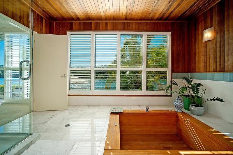 7360 Marine Drive East, SANCTUARY COVE QLD 4212, Sanctuary Cove - Thumbnail 8