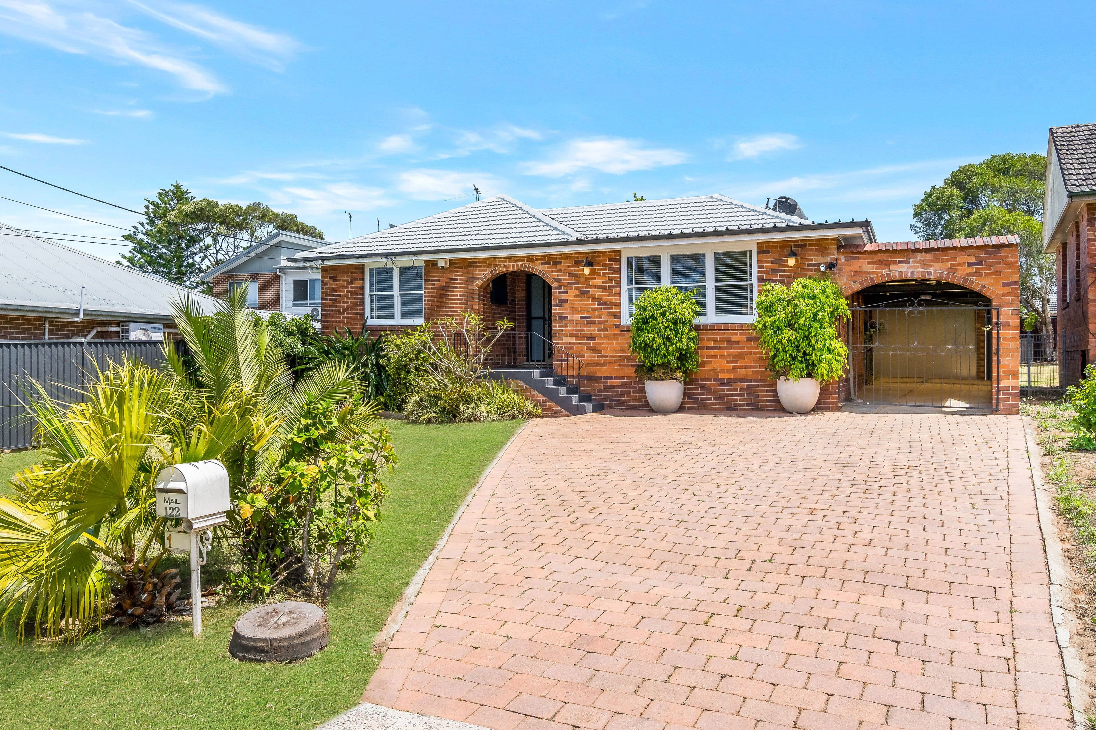 122 Gabo Crescent, Sadleir NSW 2168, Sadleir - Image 1
