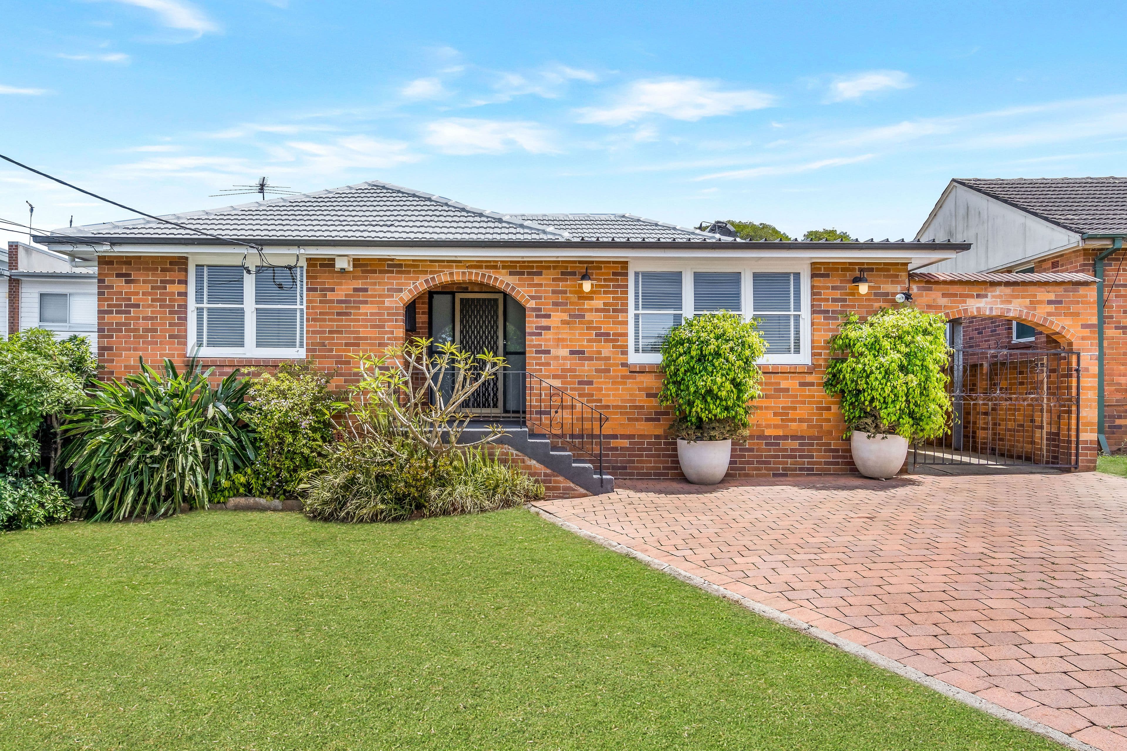 122 Gabo Crescent, Sadleir NSW 2168, Sadleir - Thumbnail 2