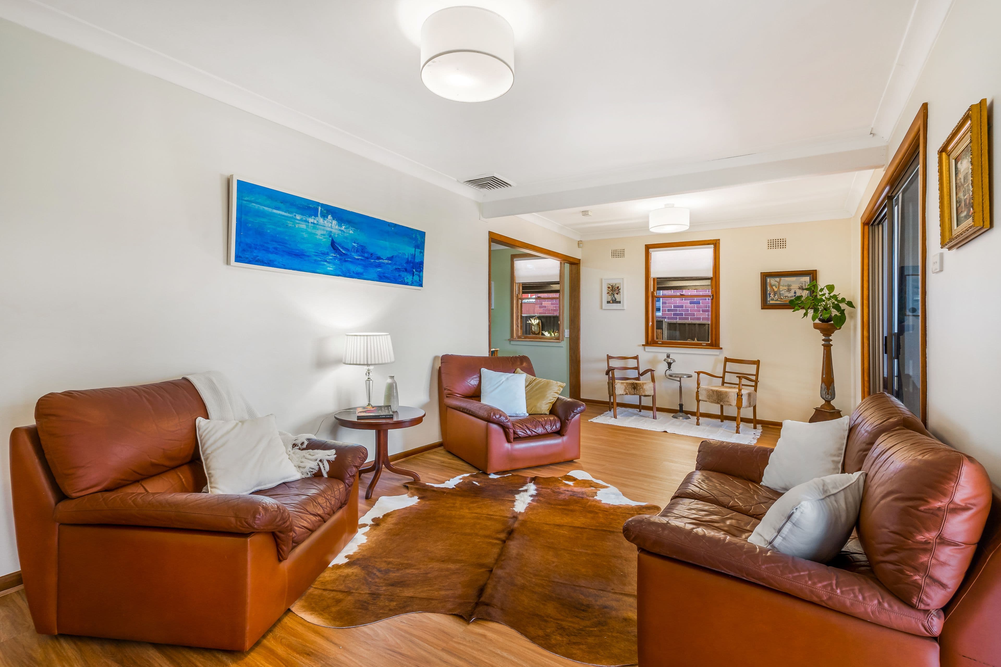 122 Gabo Crescent, Sadleir NSW 2168, Sadleir - Thumbnail 3