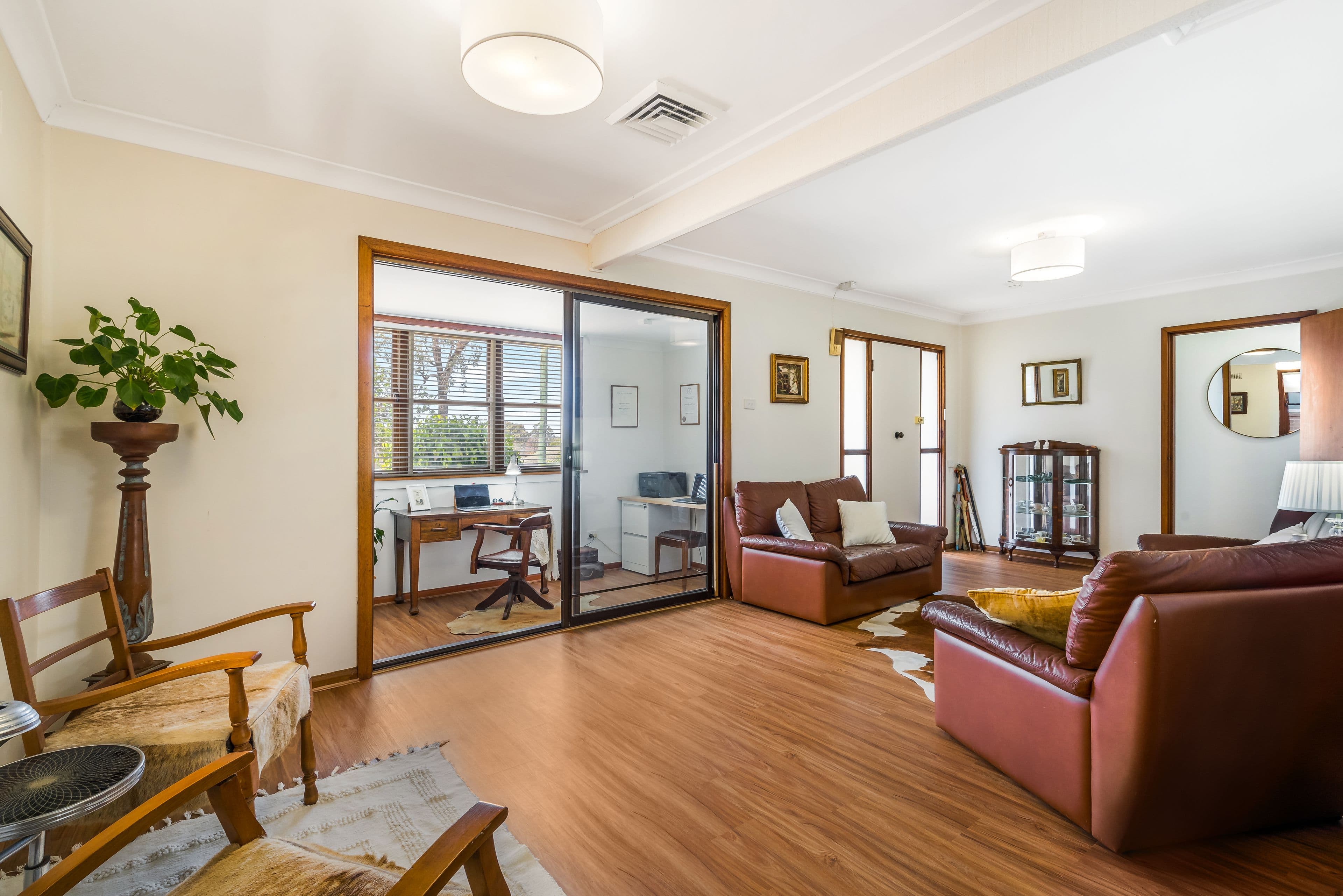 122 Gabo Crescent, Sadleir NSW 2168, Sadleir - Thumbnail 4