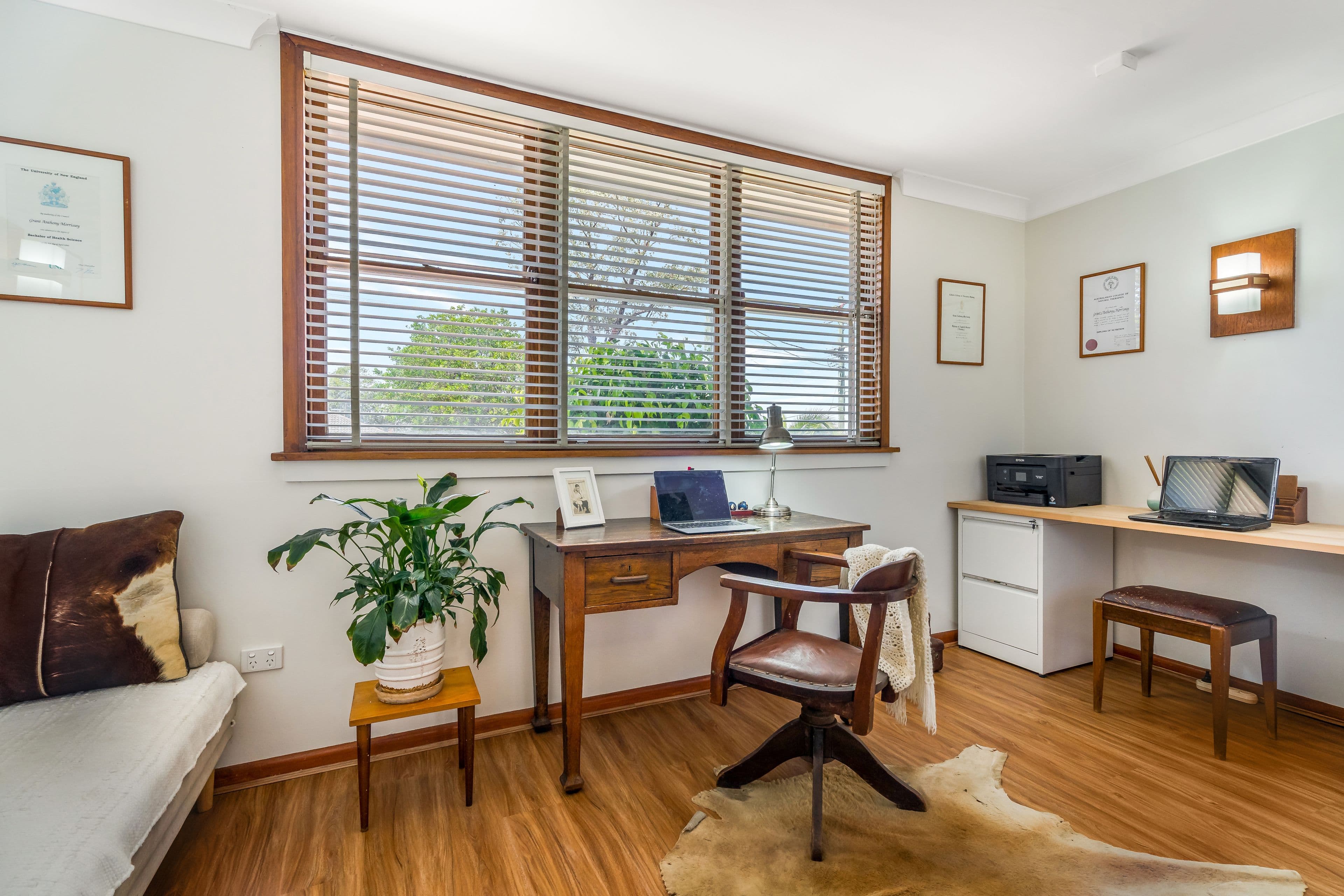 122 Gabo Crescent, Sadleir NSW 2168, Sadleir - Thumbnail 5