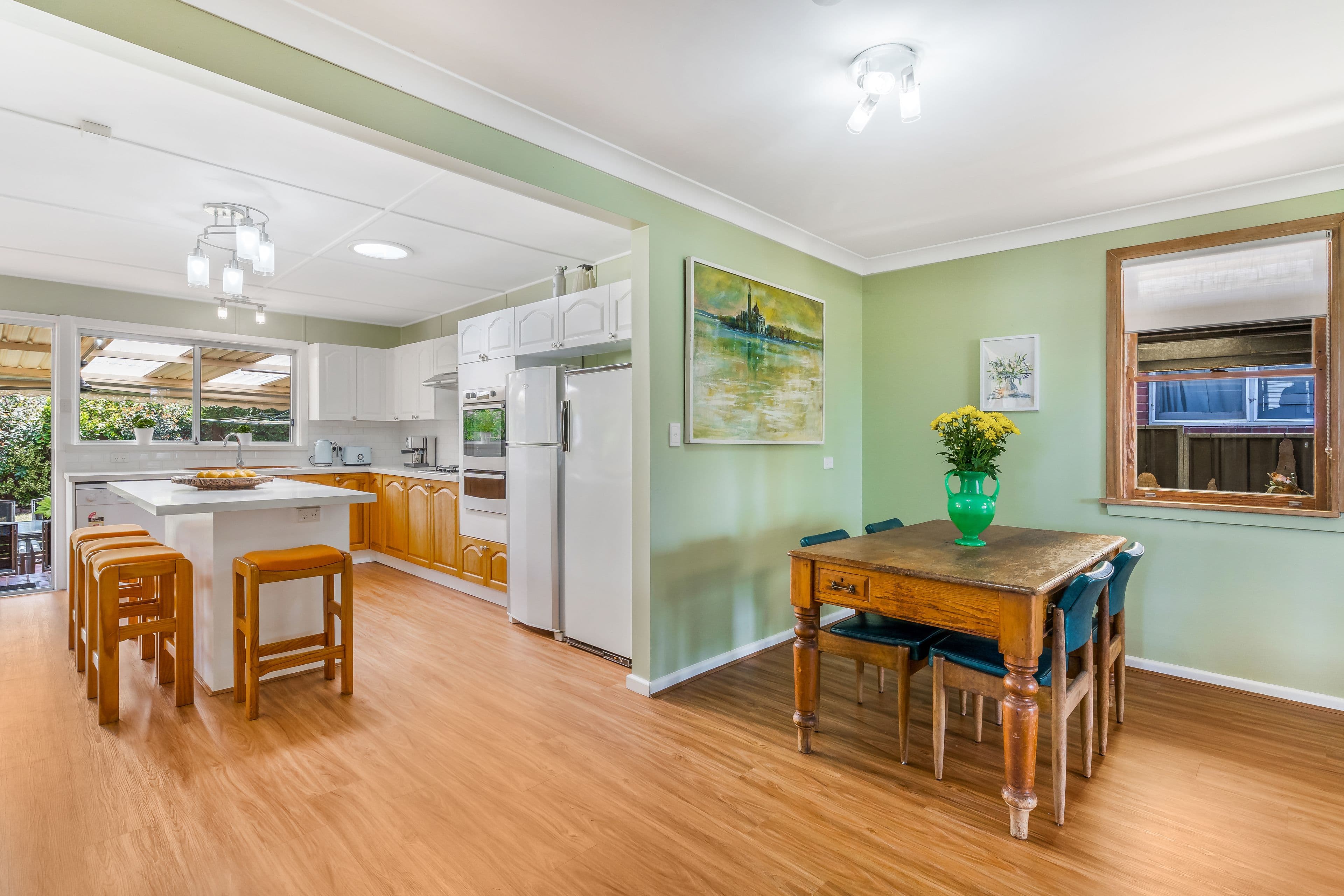 122 Gabo Crescent, Sadleir NSW 2168, Sadleir - Thumbnail 6